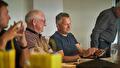 Audit laten uitvoeren