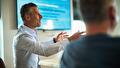 VCA-certificering: begeleiding en audit