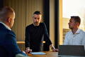 ISO 45001: certificering en audit