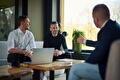 Safety Culture Ladder (SCL): begeleiding en audit